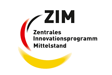ZIM - Zentrales Innovationsprogramm Mittelstand