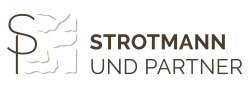 Strotmann & Partner - Sichtbeton, Betonkosmetik, Betonrestaurierung