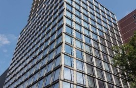 Building-Christy-Street-New-York