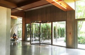 Foyer-von-215-Chrystie-Street