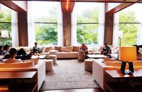 Lounge-Chrystie-Street