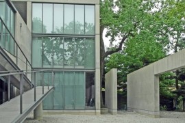 Betonkosmetik-in-chicago