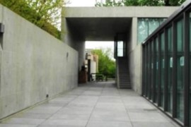 Hinterhofwaende-Betonkosmetik