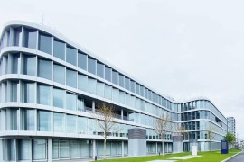 Ansicht-WPP-Headquarters-Mizal