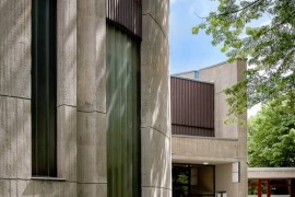 Columbarium-25