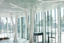 Heidelberg-betonkosmetik