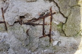 Konservierungmassnamen-und-Instadsetzung