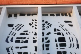 St-Willehad-vor-der-Restaurierung