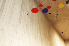 Calder-gardens-Betonschalungs