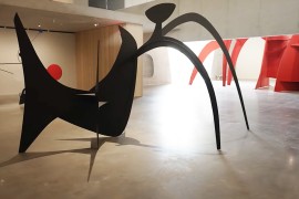 Strotmann-&-partner Museum-Philadelphia