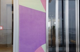 Betonrestaurierung-und-Betonkosmetik-Labor_115009