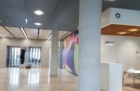 Betonrestaurierung-und-Betonkosmetik-Labor_122151(0)